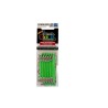 LACET ELASTIC